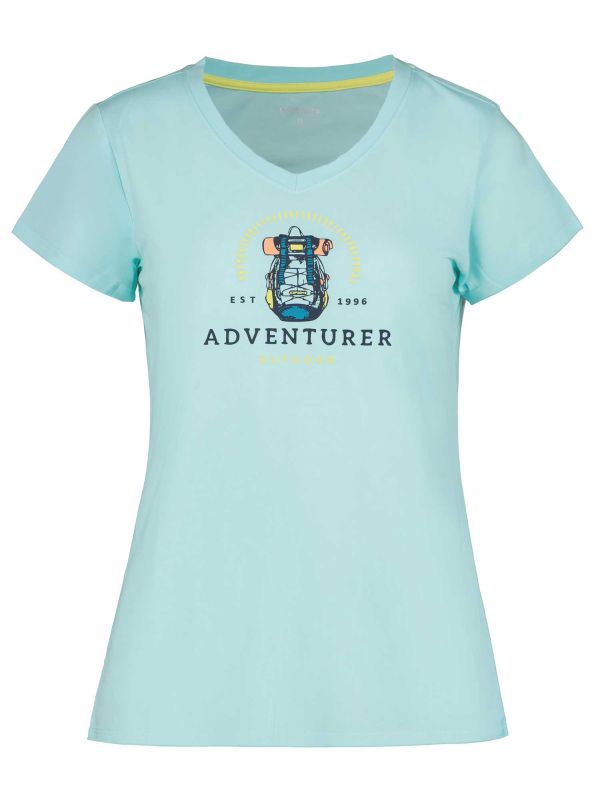 Tricou Beaune