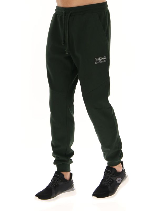 Pantaloni sport Athletica Due V