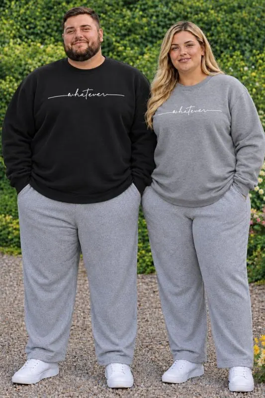 Compleu unisex batal engross