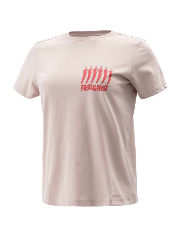 Tricou Red Hot Chili