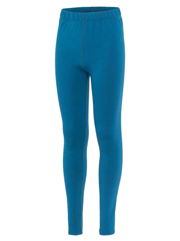 Colanti termici Warm