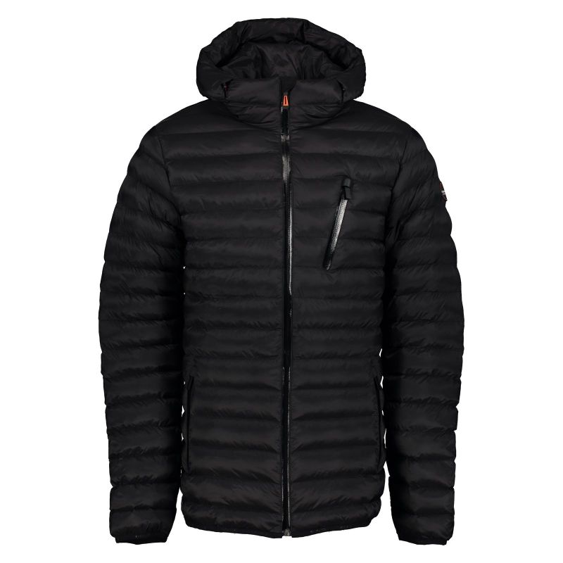 Jacheta ICEPEAK pentru barbati BRANCH - 56086990