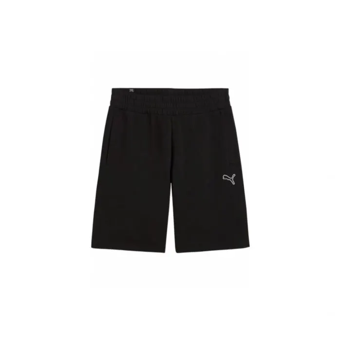 BETTER ESSENTIALS Shorts 9 TR PUMA Blac