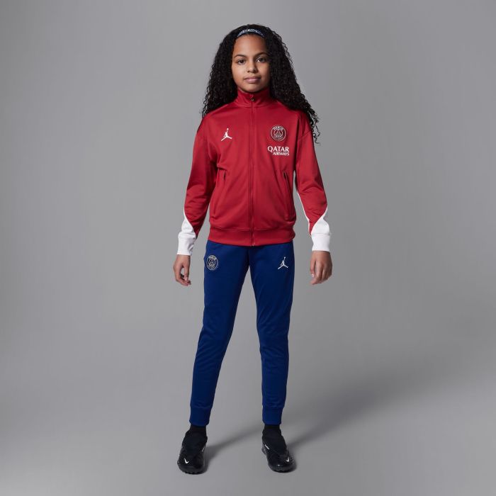 Trening Jordan PSG Ynk Df Strk Trk Suit K4Th