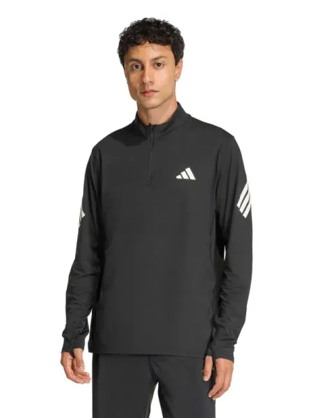 Bluza Adi365 Iconic 1/2 Zip