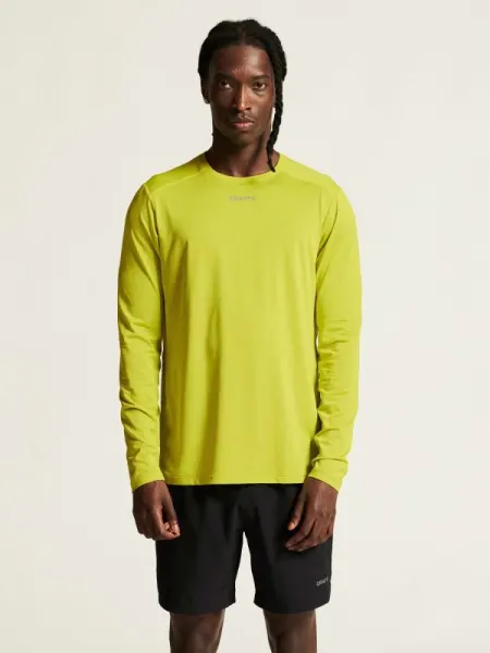 Bluza Adv Essence Ls 2 M