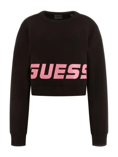 Bluza Aletha Scuba Cn