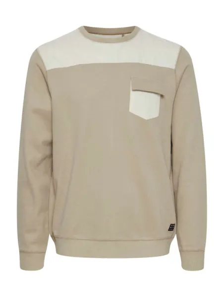 Bluza barbati