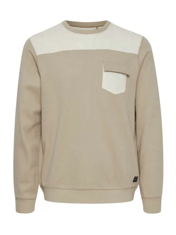 Bluza barbati