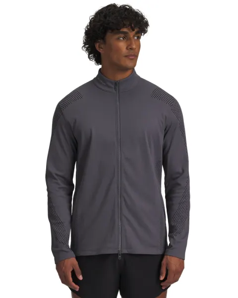 Bluza Barbati HALO ENGINEERED Under Armour