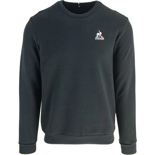 Bluza barbati Le Coq Sportif Essential N4 2310557