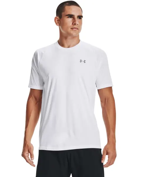 Bluza Barbati VELOCITY 2.0 SS TEE Under Armour