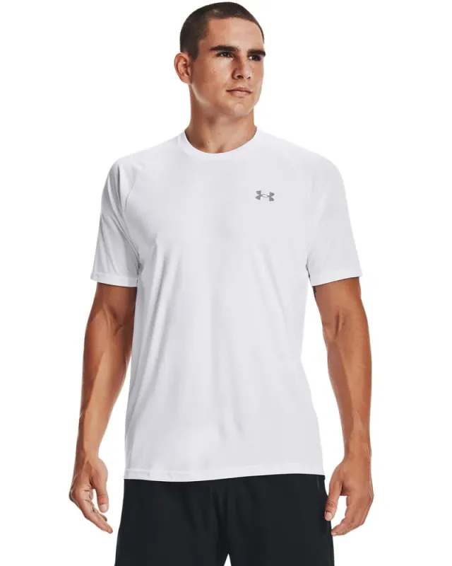 Bluza Barbati VELOCITY 2.0 SS TEE Under Armour