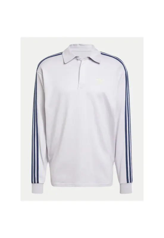 Bluza barbati violet - sport - bumbac