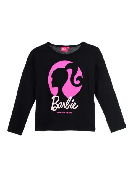 Bluza Barbie