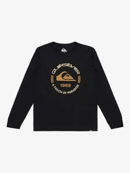 Bluza Circlelogolsyth