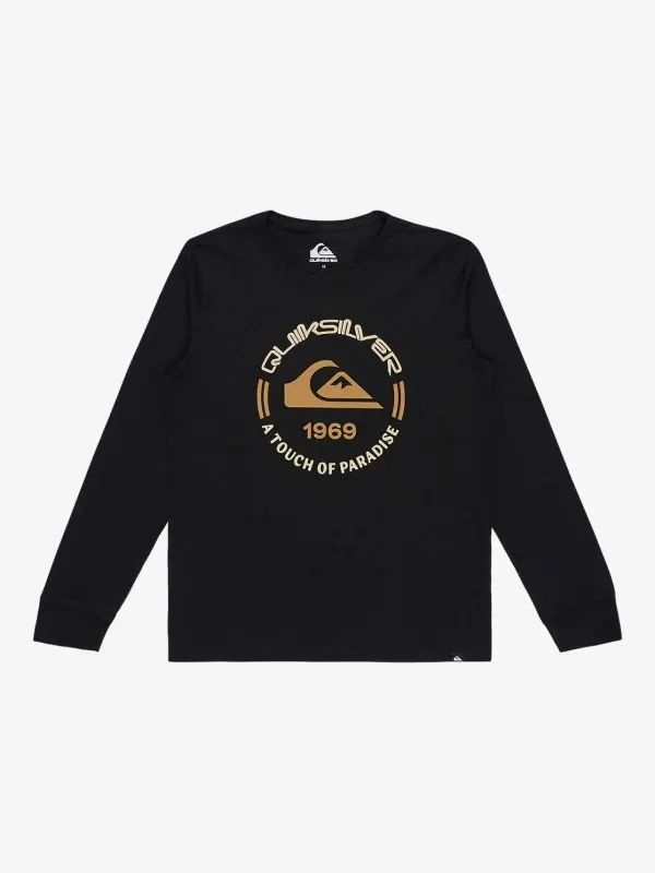Bluza Circlelogolsyth