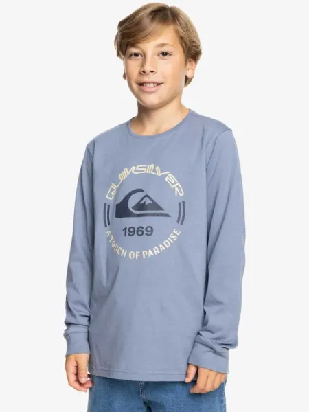 Bluza Circlelogolsyth