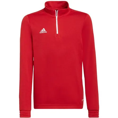 Bluza copii adidas Jr Ent22 Training Top - 13 H57550