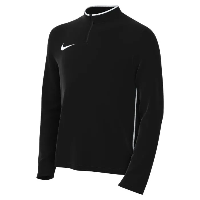 Bluza copii Nike Y NK DF Park26 Drill Top