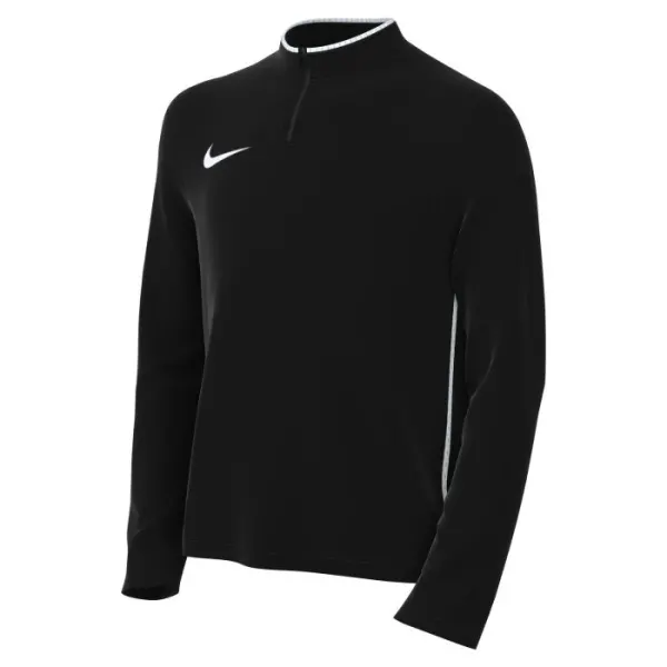 Bluza copii Nike Y NK DF Park26 Drill Top