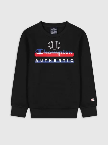 Bluza Crewneck