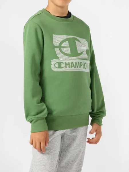 Bluza Crewneck Sweatshirt