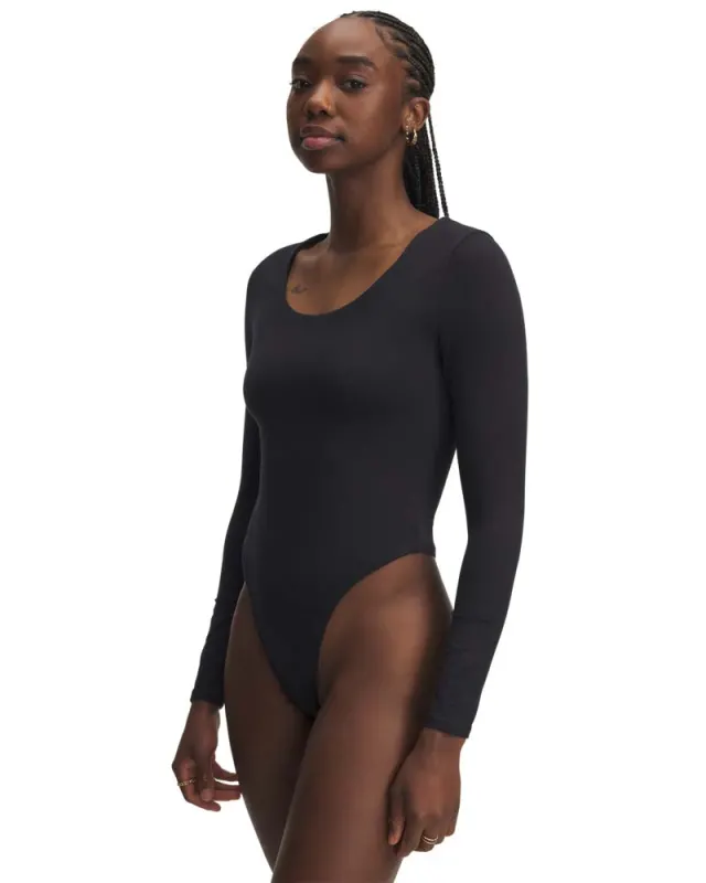 Bluza Dama MOTION BODYSUIT Under Armour