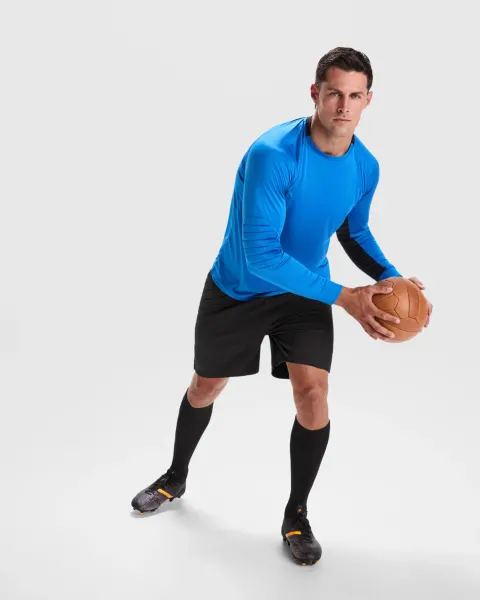 Bluza de portar de fotbal PORTO