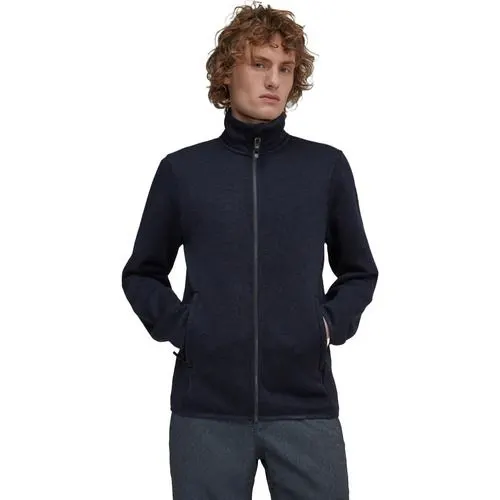 Bluza de Ski barbati ONeill Piste Fleece 1P0224-5056