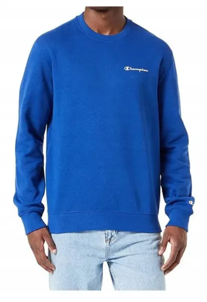 Bluza de trening cu detaliu cu imprimeu logo -