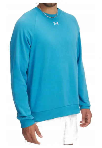 Bluza de trening cu maneci raglan