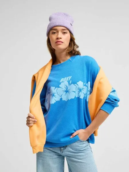 Bluza Eastside Midweight