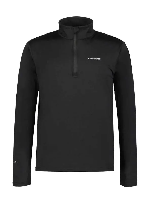 Bluza Felsberg