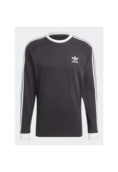 Bluza fitness din amestec de bumbac