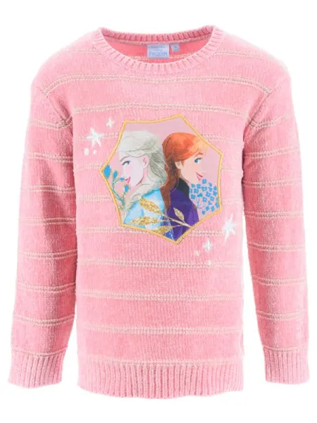 Bluza Frozen
