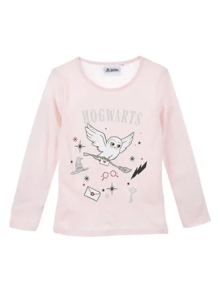 Bluza Harry Potter