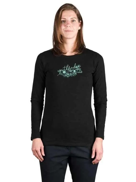 Bluza Iyana