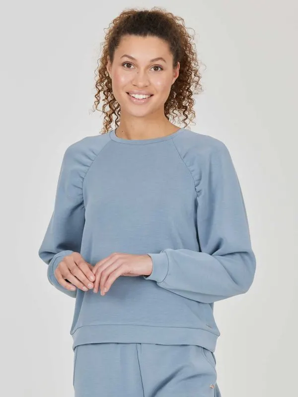 Bluza Jillnana