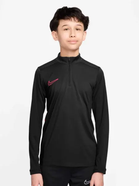 Bluza K Nk Df Acd25 Dril Top -pd
