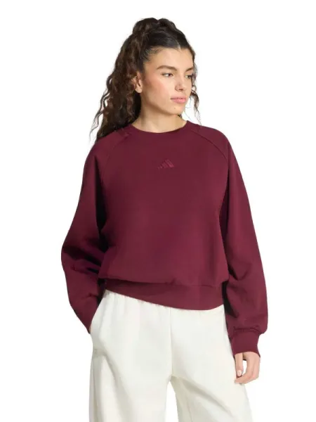Bluza Kit Small Logo