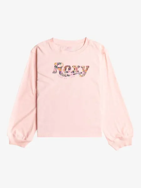 Bluza Let Somebody Go