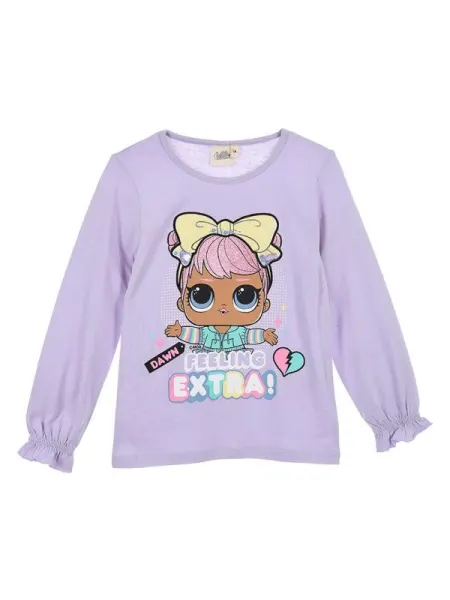 Bluza Lol Surprise