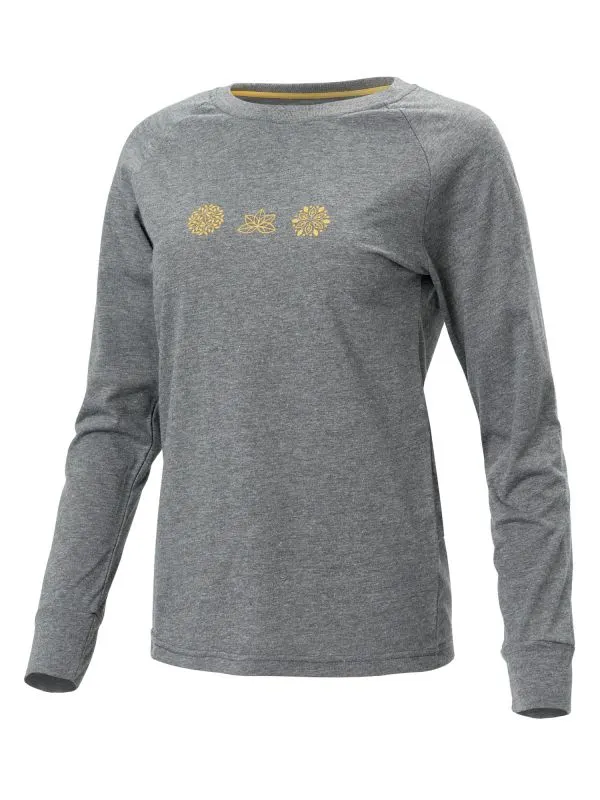 Bluza Lotuses