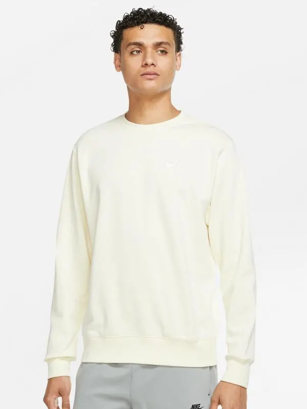 Bluza M Club Crw Ft