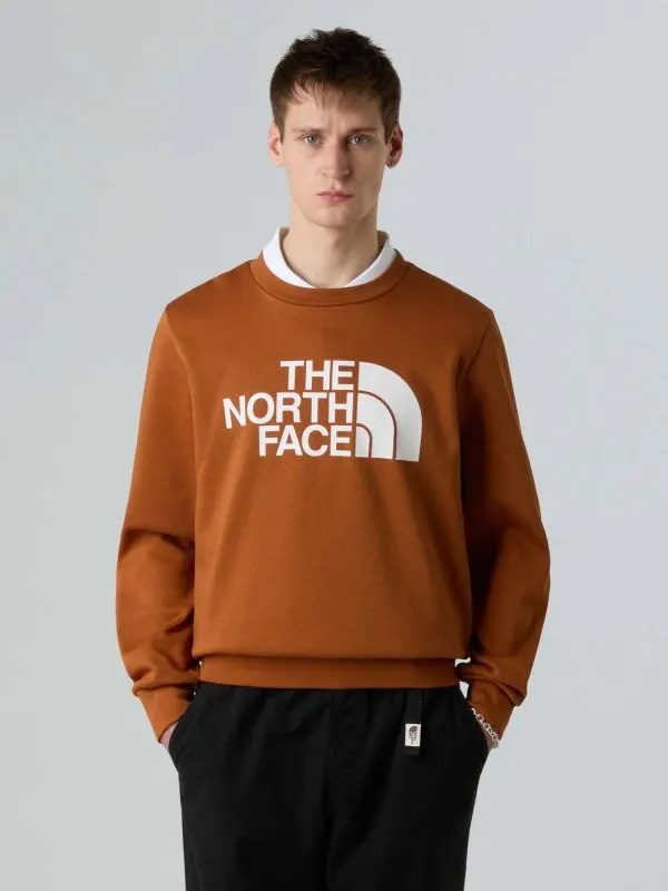 Bluza M Easy Crew