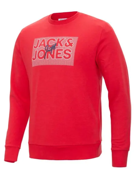 Bluza Marius