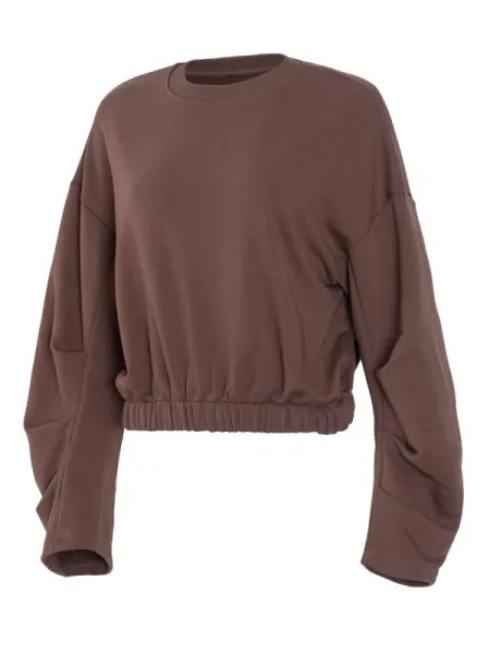 Bluza Marlen