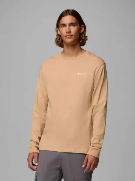 Bluza Men's Explorers Canyon™