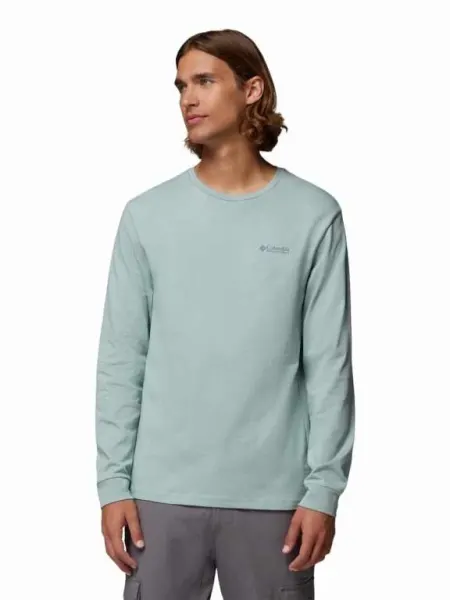 Bluza Men's Explorers Canyon™